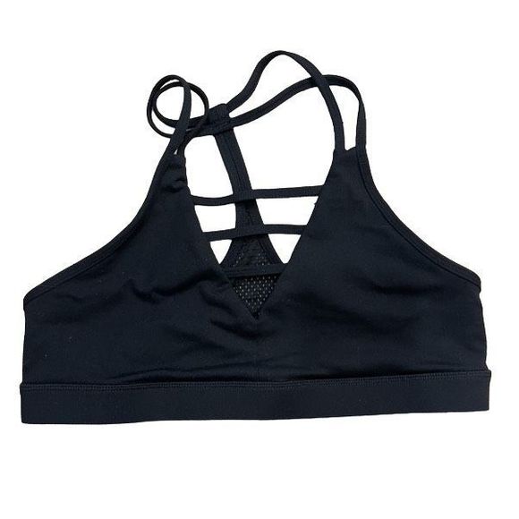 ZYIA Other - Zyia Active Bra